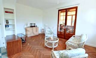 Maison 7 Pièces 209 m² à vendre à Voglans (73420)