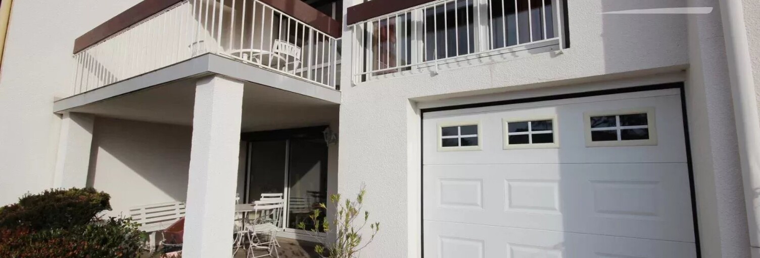 Maison 7 Pièces 151 m² à vendre à La Fouillouse (42480)