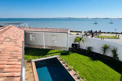 Maison 7 pièces 1664000 €