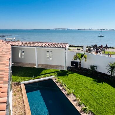 Maison 7 pièces 1664000 €