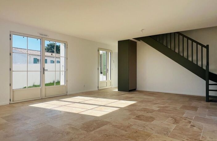 Maison À Vendre — photo 3
