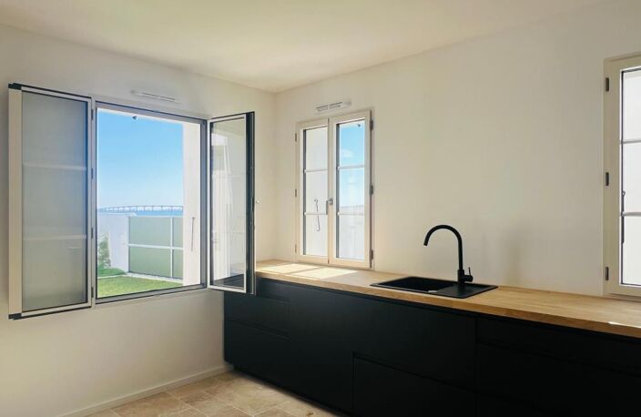 Maison À Vendre — photo 4