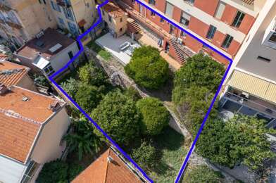 Appartement 4 pièces 699000 €