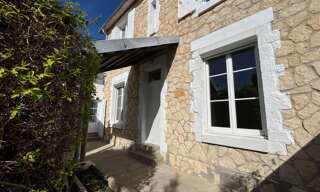 Maison 4 Pièces 100 m² à vendre à La Rochelle (17000)