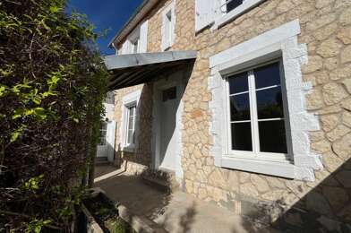 Maison 4 pièces 412000 €