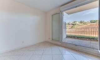 Appartement 2 Pièces 18 m² à vendre à Nice (06200)