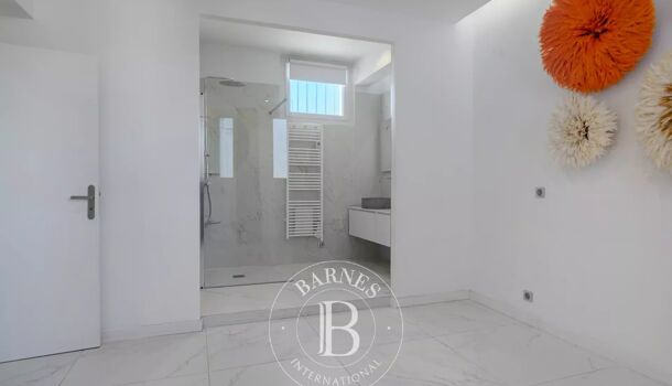 Appartement 3 pièces  à vendre Marseille 8eme 13008