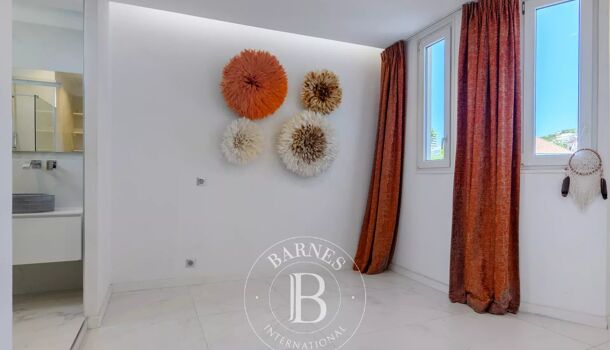 Appartement 3 pièces  à vendre Marseille 8eme 13008