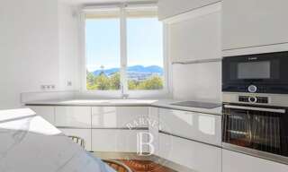 Appartement 3 Pièces 72 m² à vendre à Marseille 8 (13008)