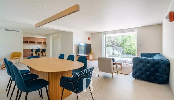 Villa / Maison 7 pièces  à vendre Cassis 13260