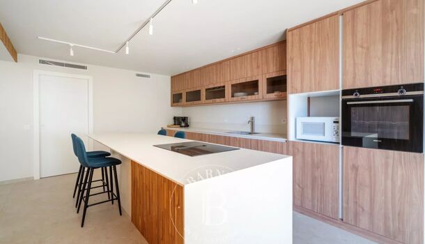 Villa / Maison 7 pièces  à vendre Cassis 13260