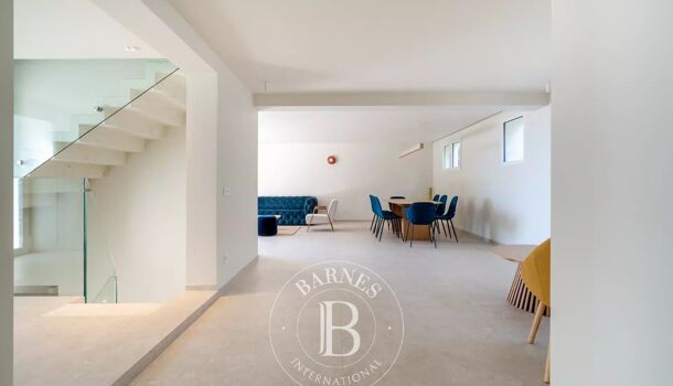 Villa / Maison 7 pièces  à vendre Cassis 13260