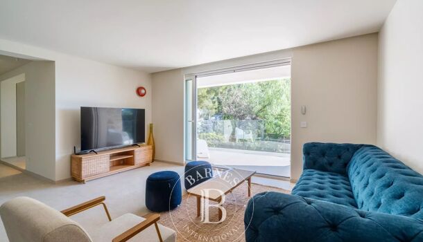 Villa / Maison 7 pièces  à vendre Cassis 13260