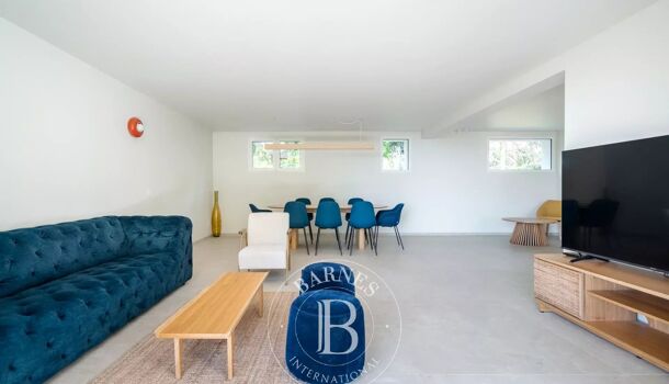 Villa / Maison 7 pièces  à vendre Cassis 13260