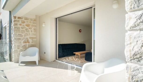 Villa / Maison 7 pièces  à vendre Cassis 13260