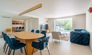 Maison 7 Pièces 218 m² à vendre à Cassis (13260)