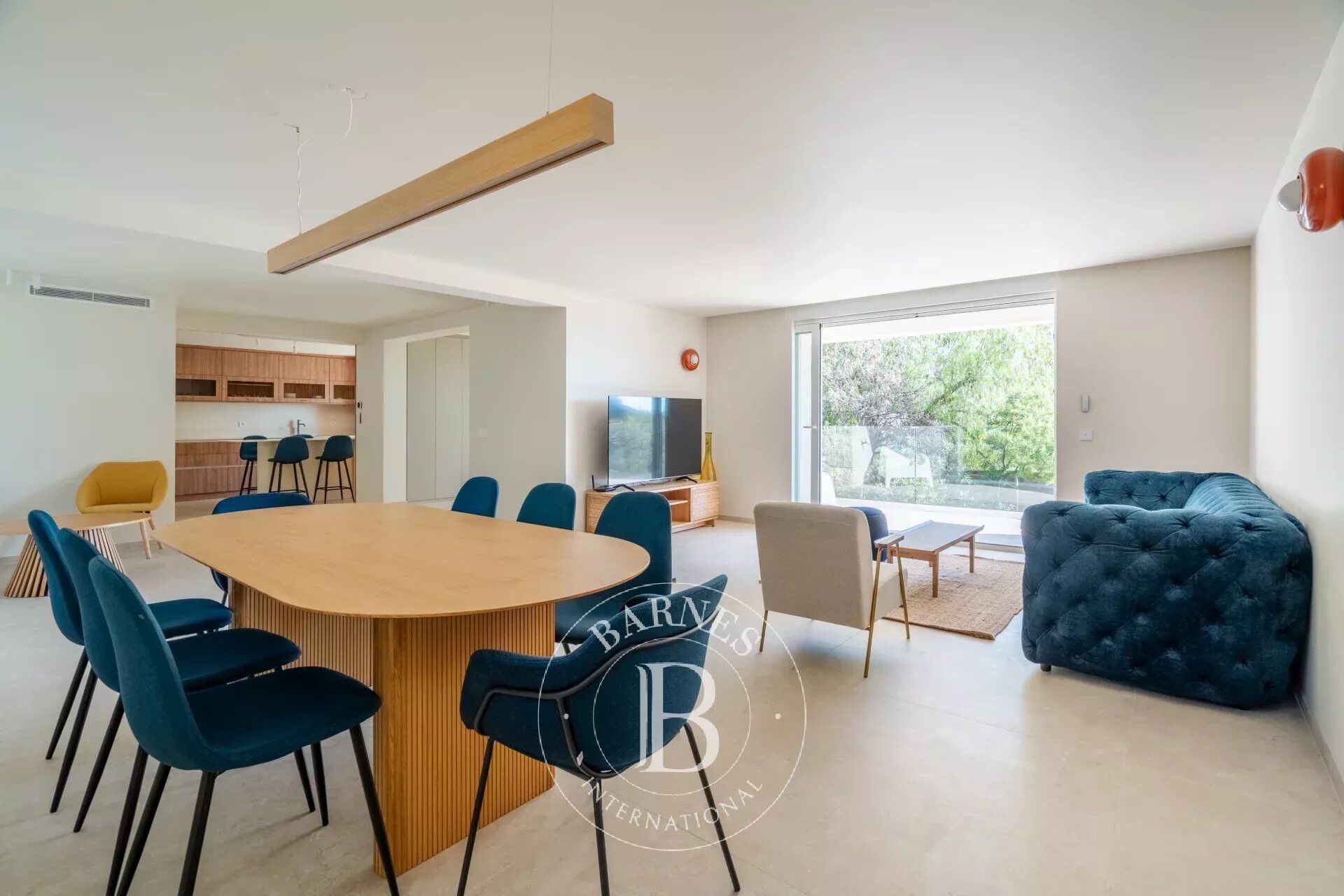 Villa / Maison  T7 à vendre Cassis 13260