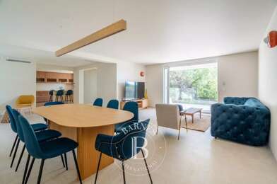 Maison 7 pièces 1690000 €