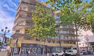 Appartement 3 Pièces 67 m² à vendre à Cannes (06400)