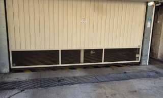 Commerce   m² à vendre à Le Cannet (06110)