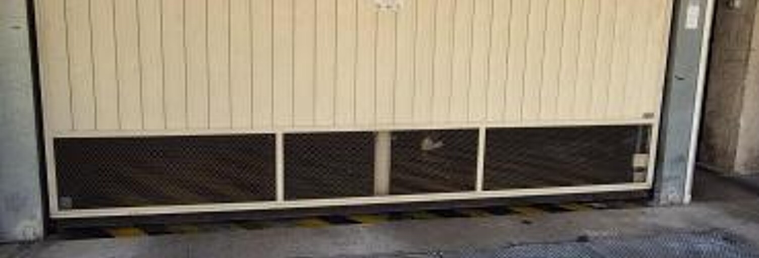 Commerce   m² à vendre à Le Cannet (06110)