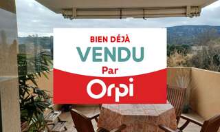 Appartement 3 Pièces 74 m² à vendre à Mandelieu-la-Napoule (06210)