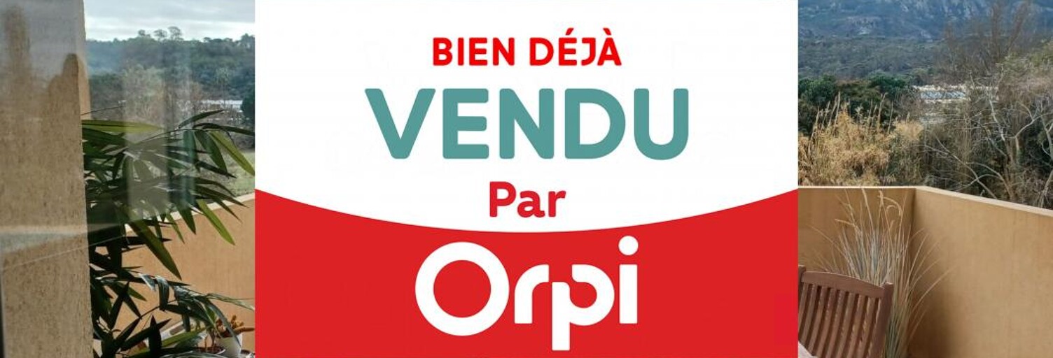 Appartement 3 Pièces 74 m² à vendre à Mandelieu-la-Napoule (06210)