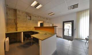 Commerce 6 Pièces 174 m² à vendre à Uzès (30700)