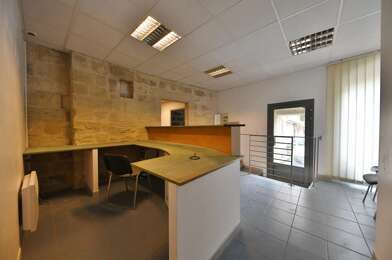 Commerce 6 pièces 177000 €