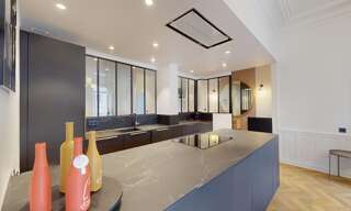 Appartement 4 Pièces 139 m² à louer à Rodez (12000)