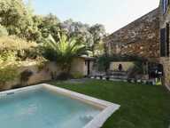 Sous offre - — photo 3