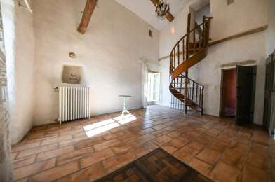 Maison 6 pièces 195000 €