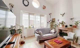 Appartement 3 Pièces 114 m² à vendre à Cannes (06400)