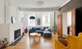 Maison 6 Pièces 190 m² à vendre à Verdun-sur-Garonne (82600)