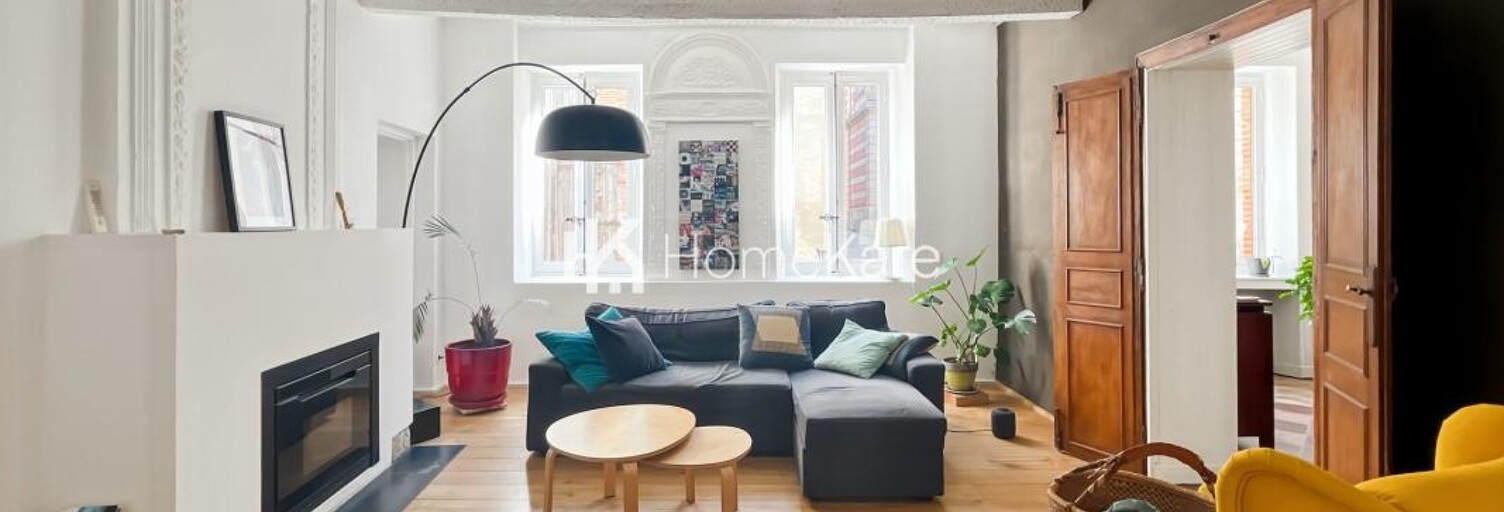 Maison 6 Pièces 190 m² à vendre à Verdun-sur-Garonne (82600)