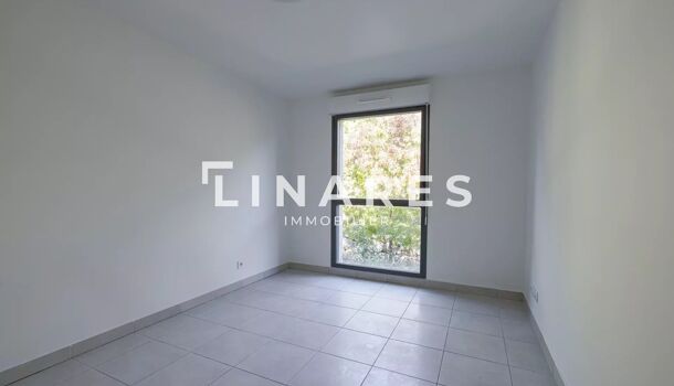 Appartement 3 pièces  à vendre Aix-en-Provence 13100
