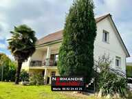 🏡 Belle maison familiale 5 pièces – 168 m² – La Frénaye (76170) — photo 2
