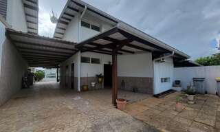 Maison 4 Pièces 85 m² à vendre à Rémire-Montjoly (97354)