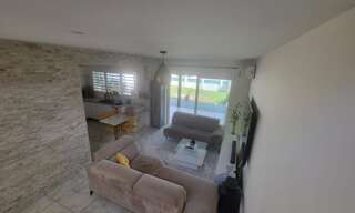 Maison 4 Pièces 85 m² à vendre à Rémire-Montjoly (97354)