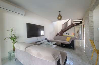 Maison 4 pièces 295000 €