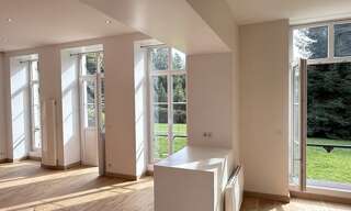 Appartement 4 Pièces 91 m² à vendre à Saint-Jean-de-Braye (45800)