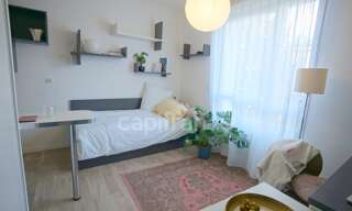 Appartement 1 Pièce 19 m² à vendre à Lyon 8 (69008)