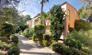 Appartement 2 Pièces 31 m² à vendre à Sanary-sur-Mer (83110)