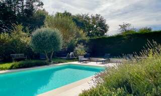 Maison 7 Pièces 162 m² à vendre à Saumur (49400)