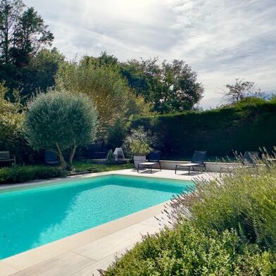 Maison 7 pièces 399900 €