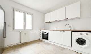 Appartement 4 Pièces 79 m² à vendre à Dijon (21000)