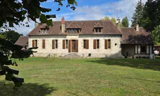 Commerce 7 Pièces 130 m² à vendre à Hauterive (61250)