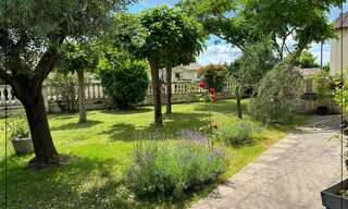 Maison 4 Pièces 113 m² à vendre à Gabarret (40310)