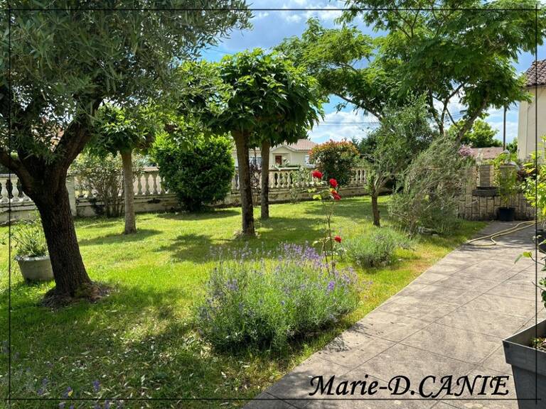 Maison — photo 1