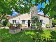 Maison — photo 2